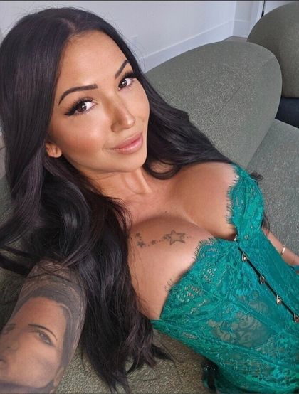 jess.freepage OnlyFans picture