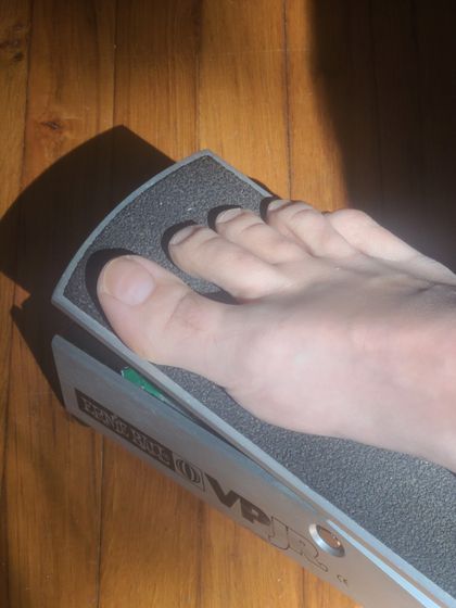 ultimate-fuitar OnlyFans picture