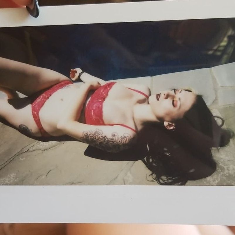 sailormoonsault OnlyFans profile picture