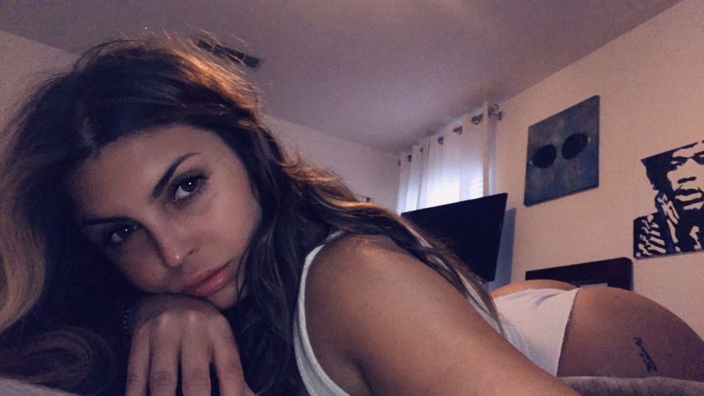 addisonche OnlyFans profile picture