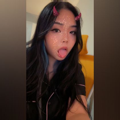 fraudrelia OnlyFans picture