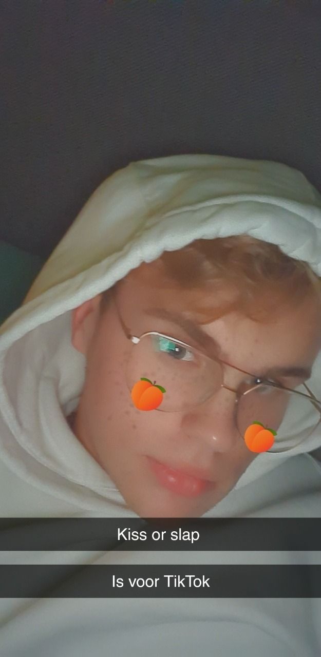 svs-teenboy OnlyFans profile picture