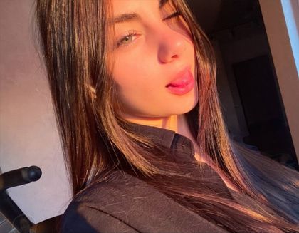 emmasti OnlyFans picture