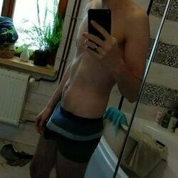 johnny2808x OnlyFans picture