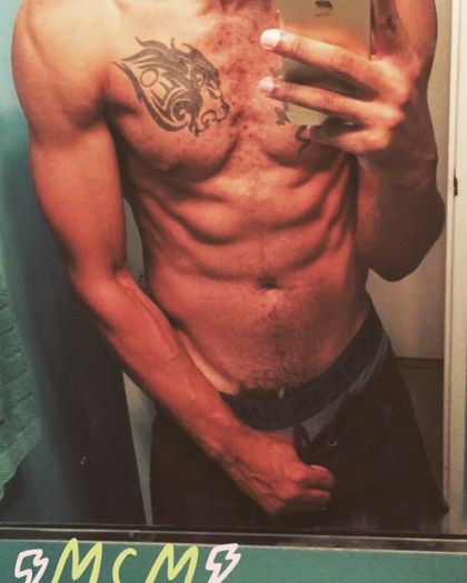 brandon3434 OnlyFans picture