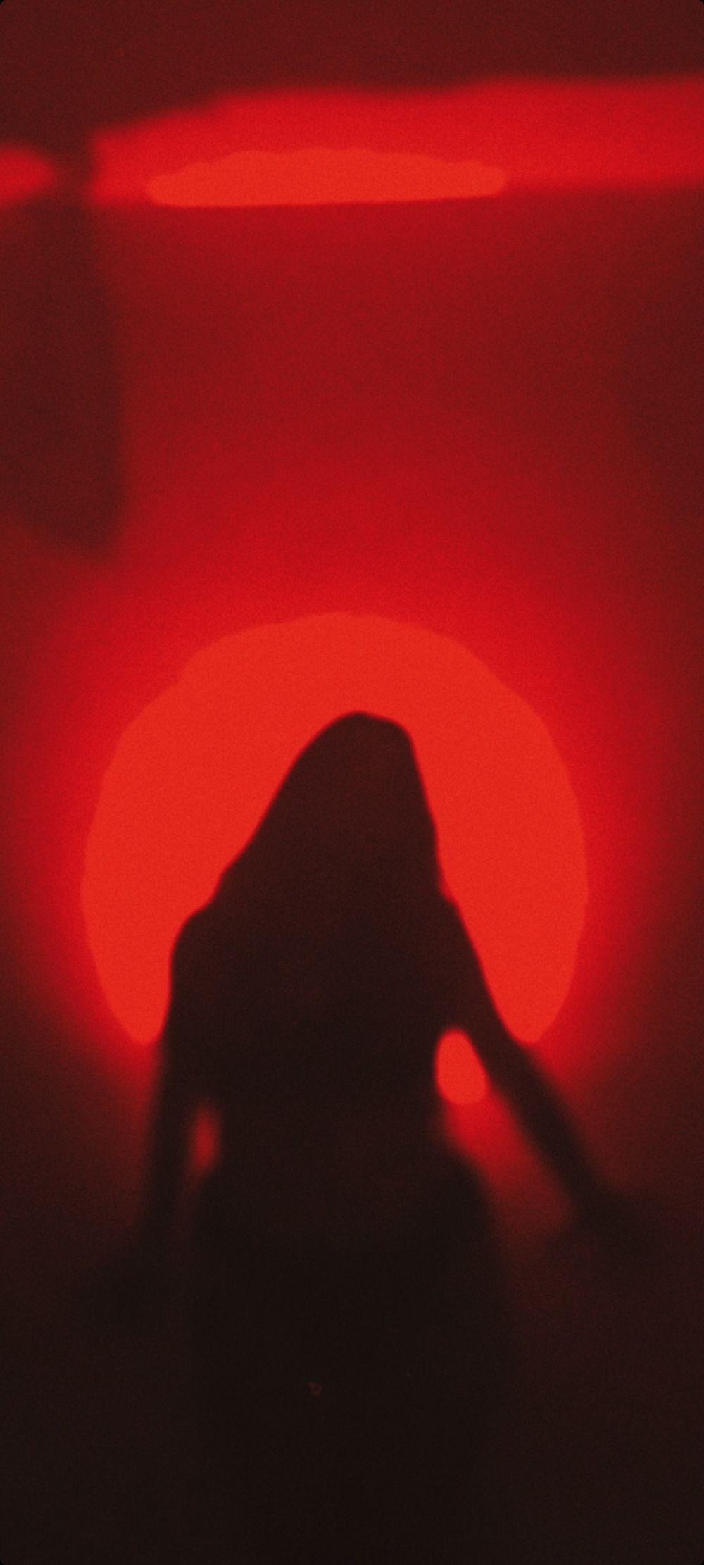 cerejinha_cerejeira OnlyFans profile picture