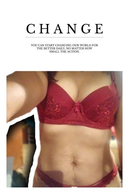 u244902940 OnlyFans picture