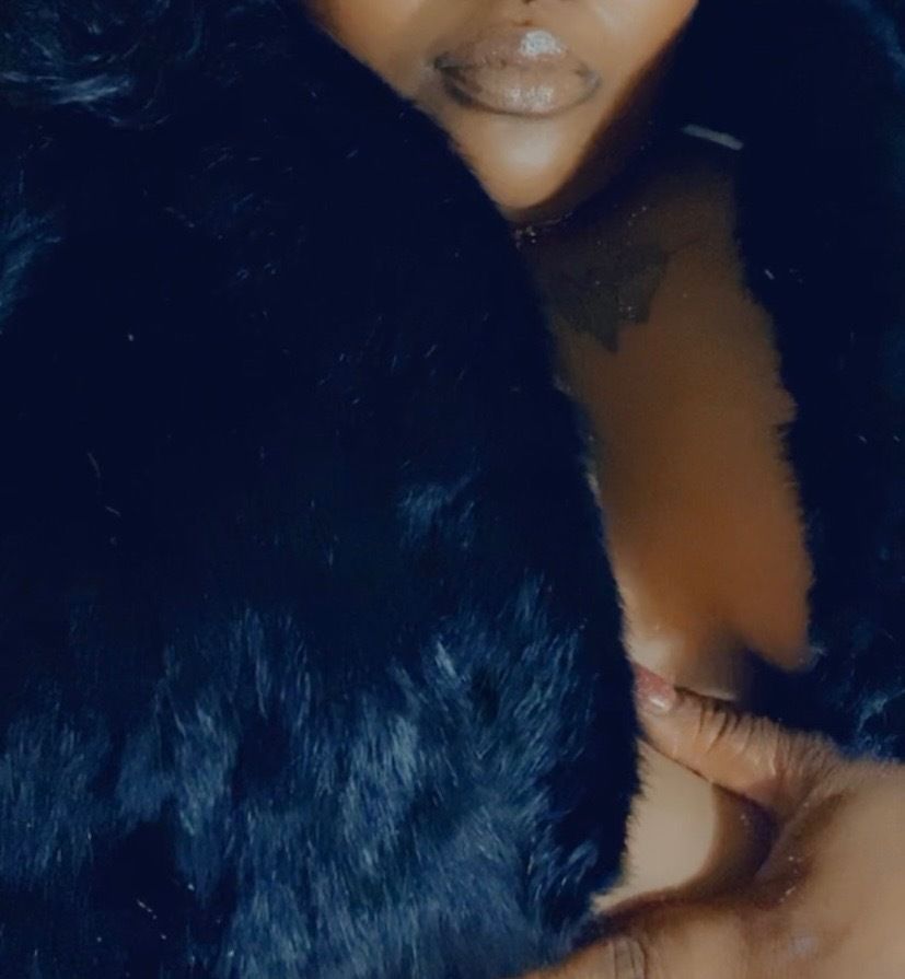 lusciousgoddess82 OnlyFans profile picture