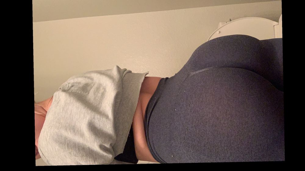 callmekitten_daddy OnlyFans profile picture
