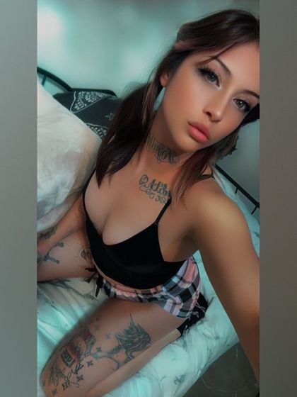 psychottie602 OnlyFans picture