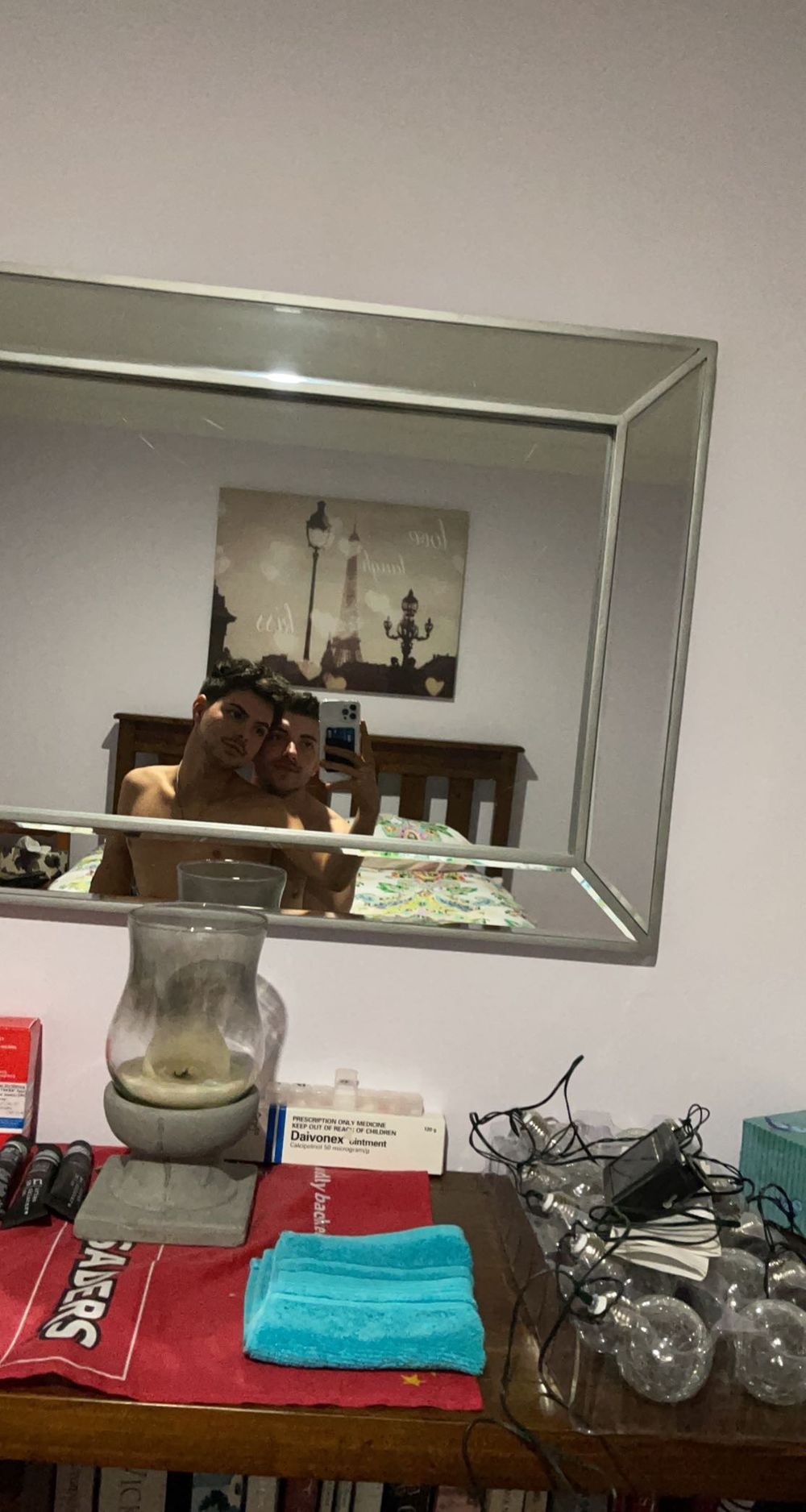 nz-boyfriends OnlyFans profile picture