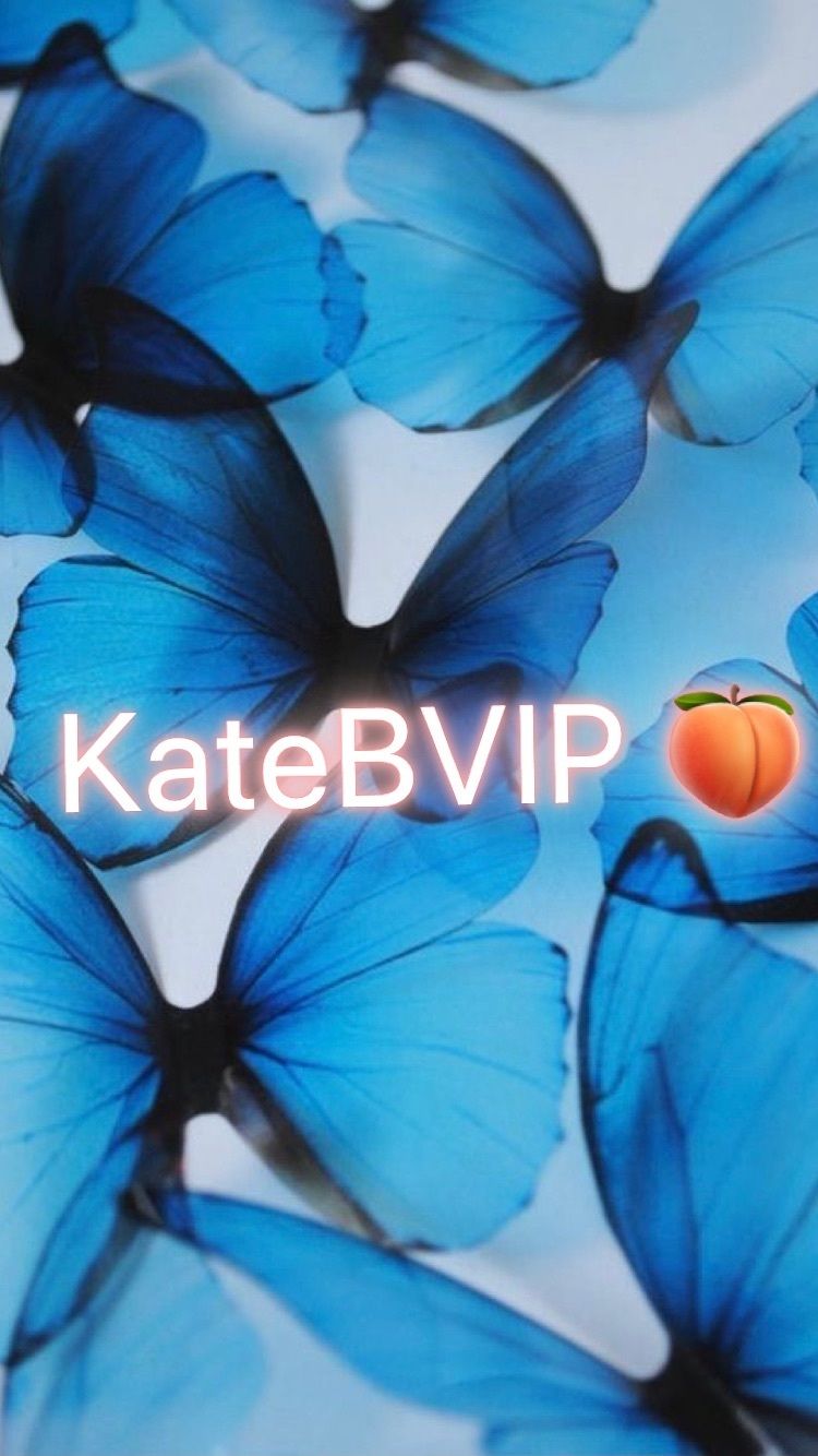 katebvip OnlyFans profile picture