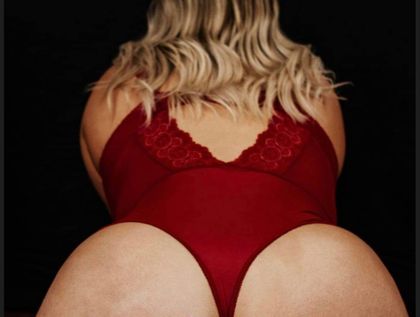 titz2big4u OnlyFans picture