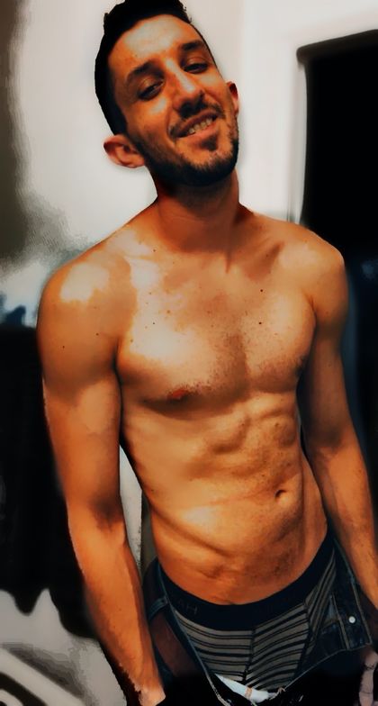 rivfit.of OnlyFans picture