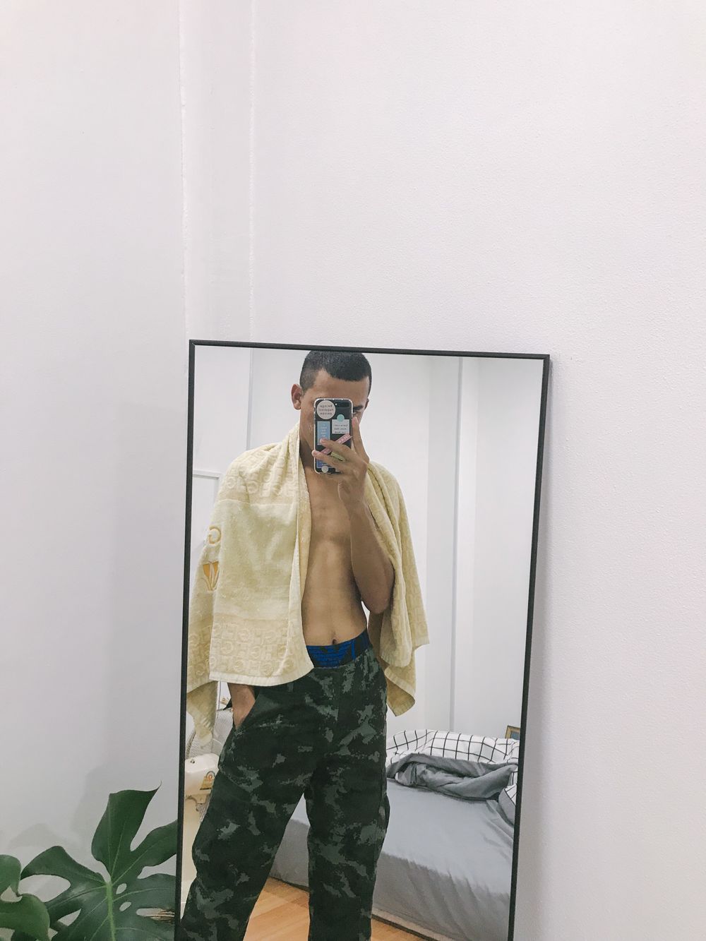 mc12345_11 OnlyFans profile picture