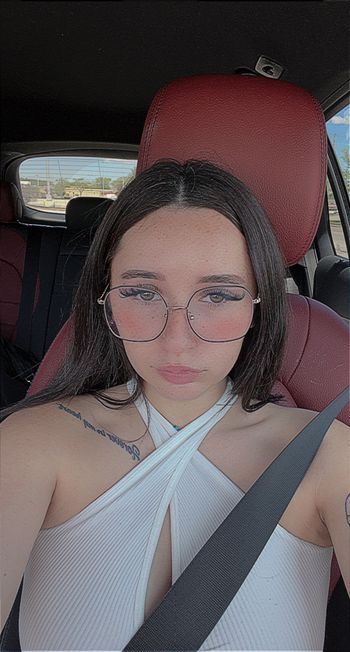 Avani