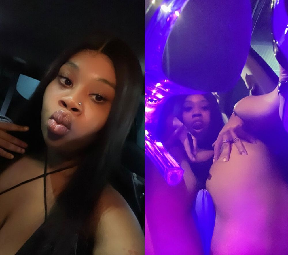 babydollthegripper OnlyFans profile picture