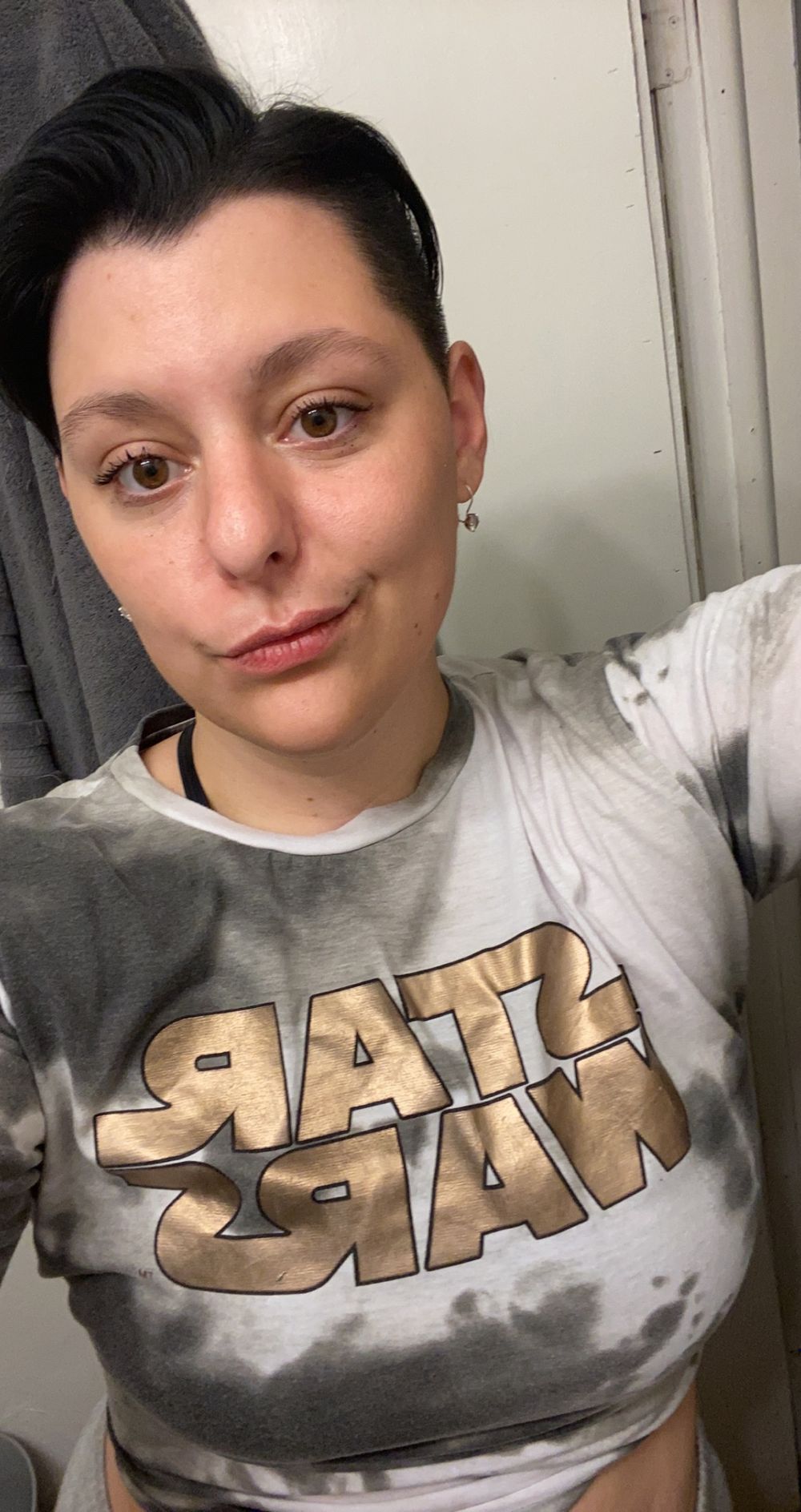 skullgurlzroc OnlyFans profile picture