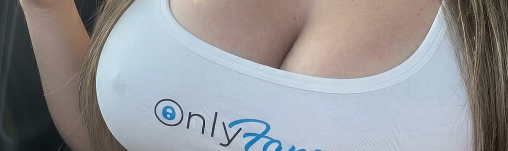 curvygirlteam OnlyFans profile picture