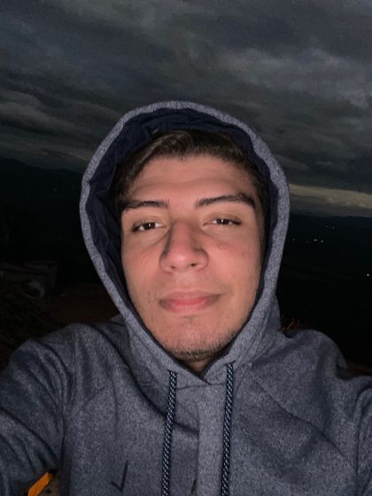 paugrand OnlyFans picture