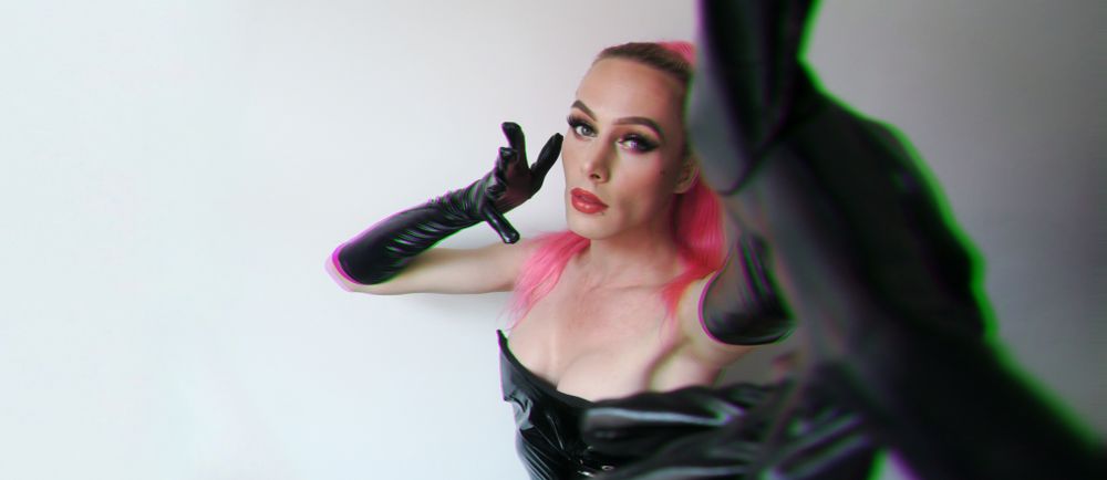 landoffaye OnlyFans profile picture
