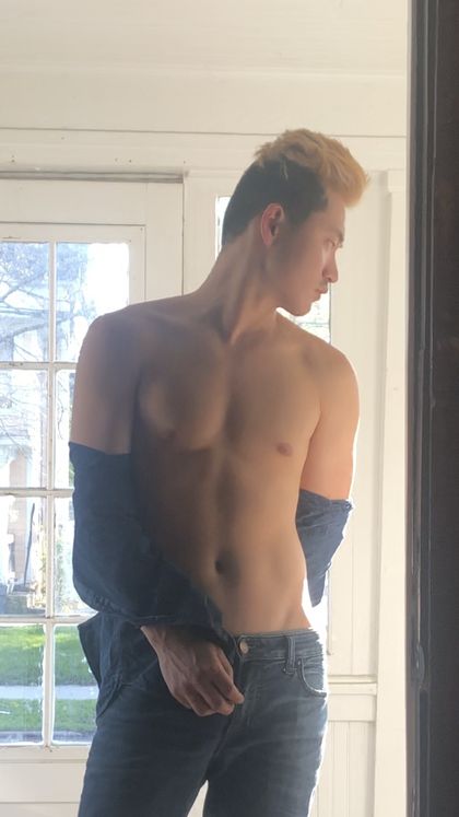 leeciferthedevil OnlyFans picture