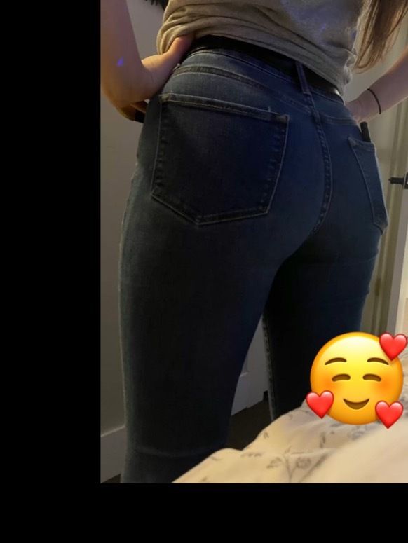 calliekk OnlyFans profile picture