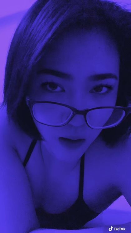 butterfly2102 OnlyFans picture