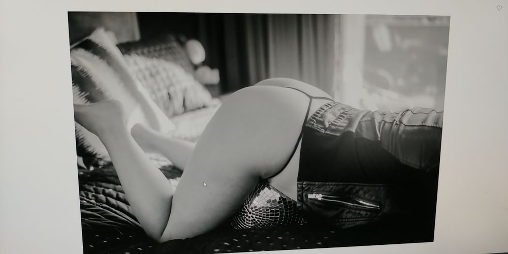 u101849506 OnlyFans profile picture