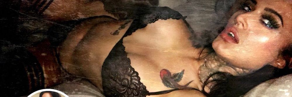 needlesnina OnlyFans profile picture
