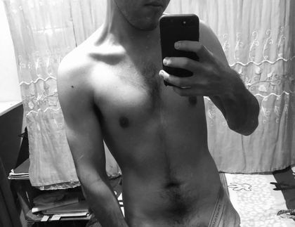 marck69 OnlyFans picture