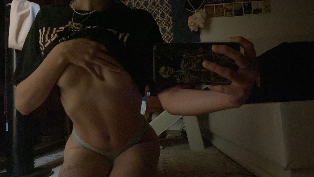 mads-xox OnlyFans profile picture
