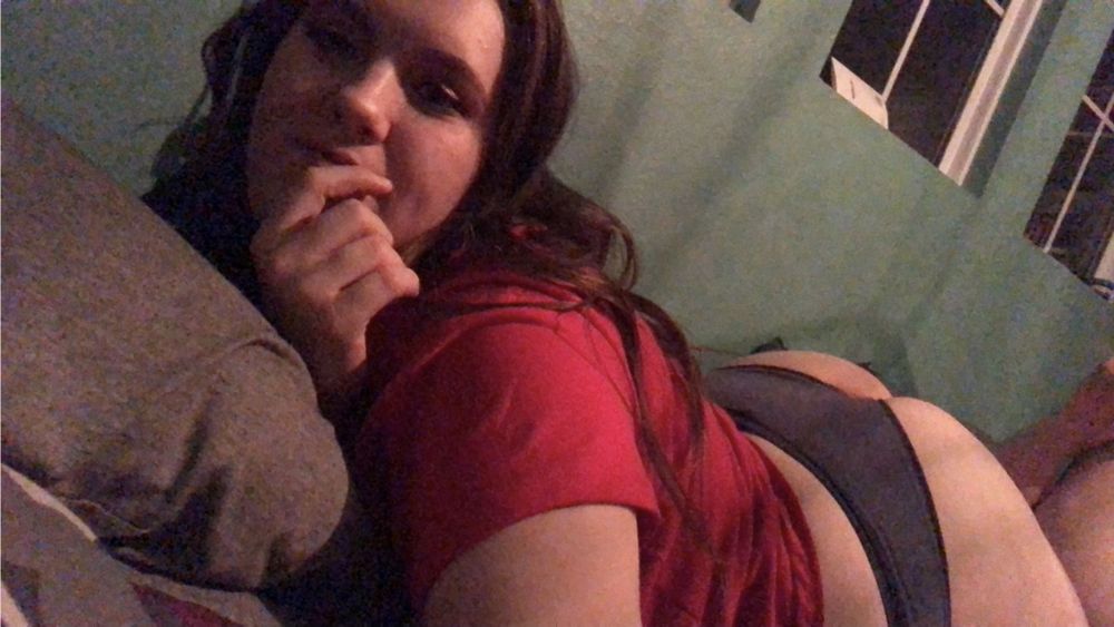 u30608387 OnlyFans profile picture