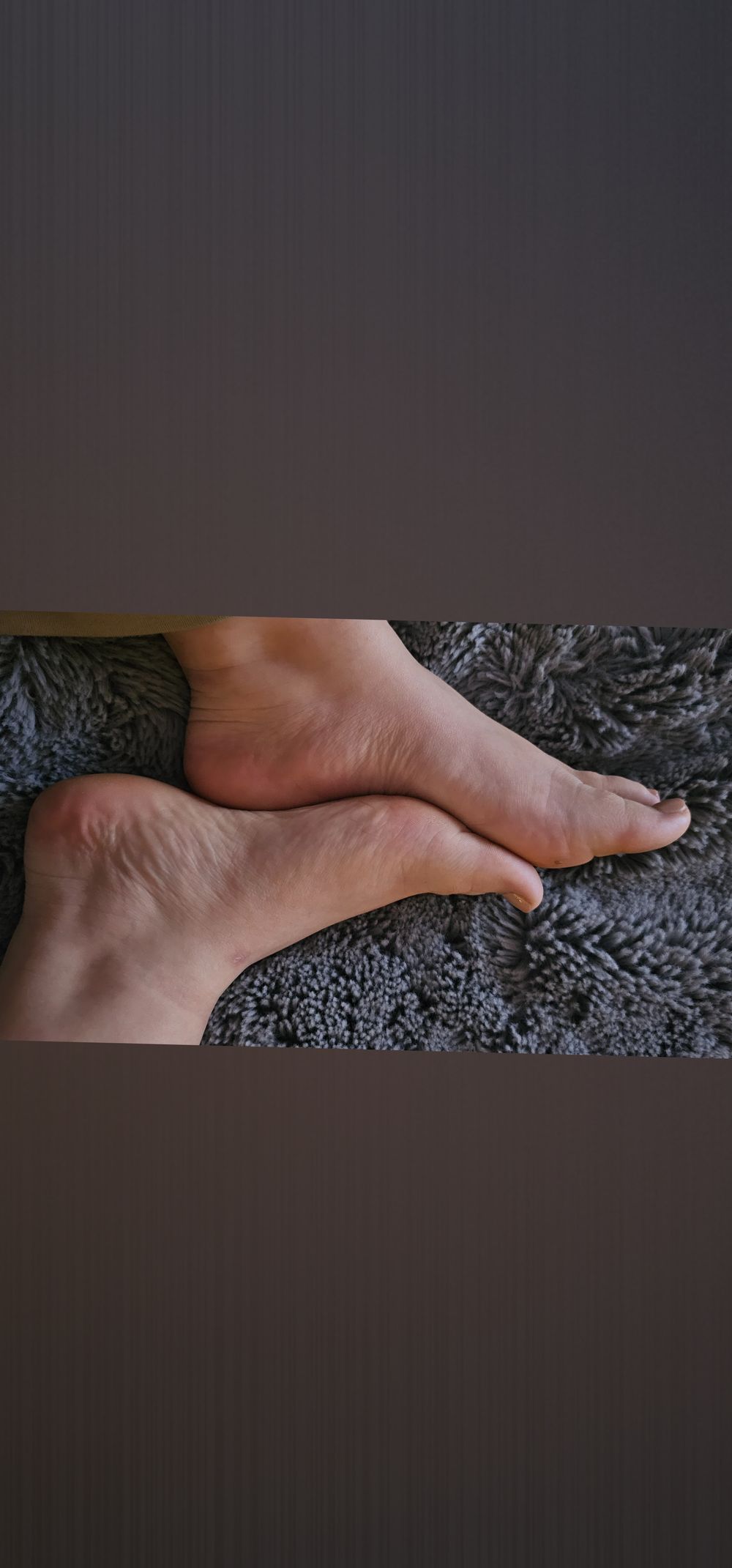 avasfootforward OnlyFans profile picture