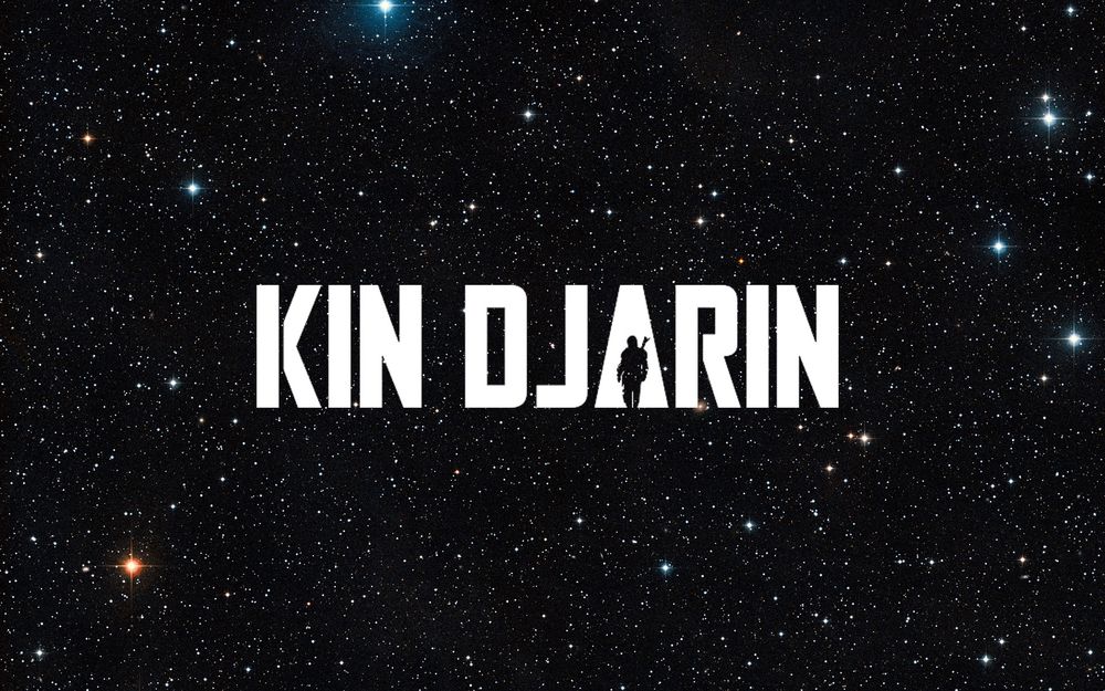 kindjarin OnlyFans profile picture