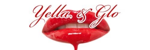 gloandyella OnlyFans profile picture