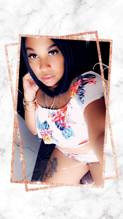 u12191707 OnlyFans picture