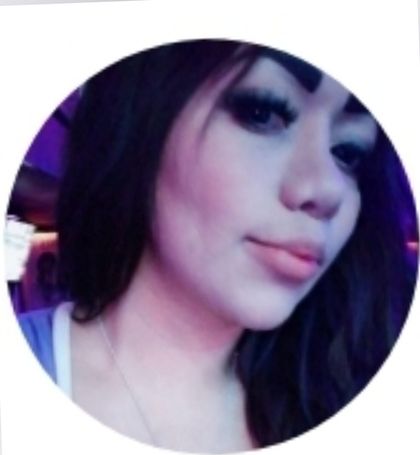 condesa91 OnlyFans picture