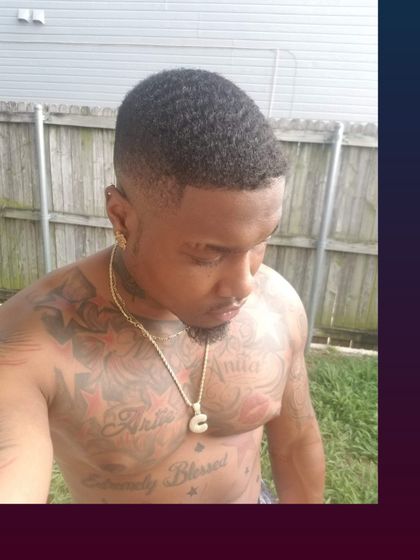 cordellthestarr OnlyFans picture