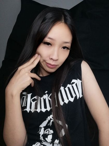 asapgothic OnlyFans picture