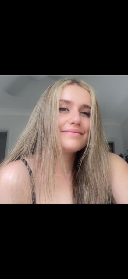 peytons_peaches OnlyFans picture