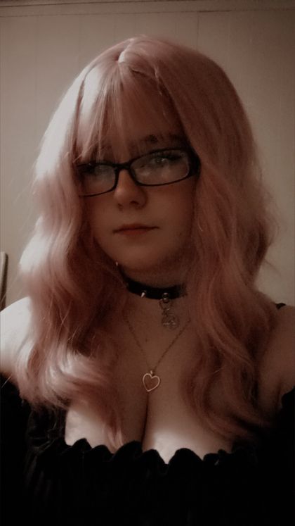 cinnabunni030 OnlyFans picture