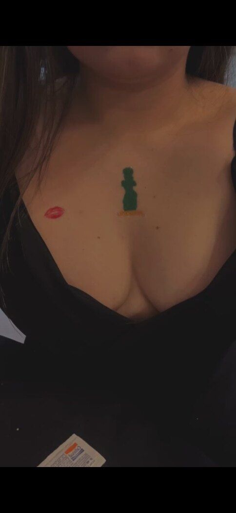 amaiaaylen OnlyFans profile picture