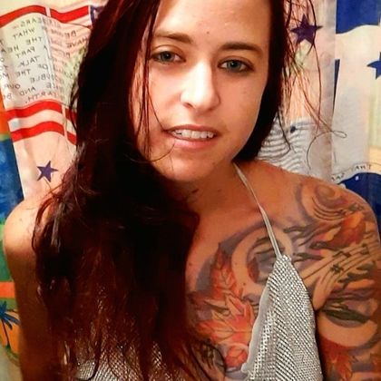 unmaskedgirl420 OnlyFans picture
