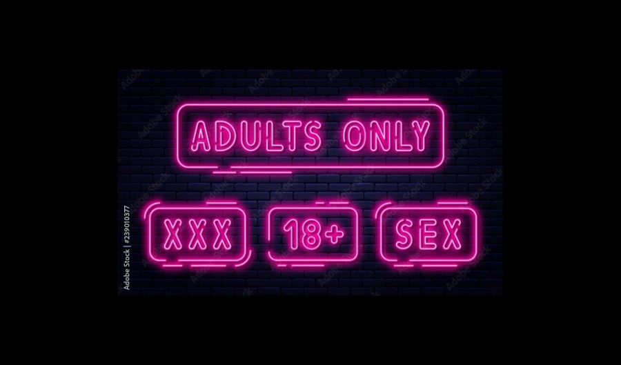dendyslave OnlyFans profile picture