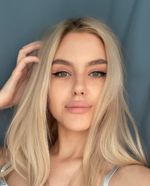 Sophie Baley
