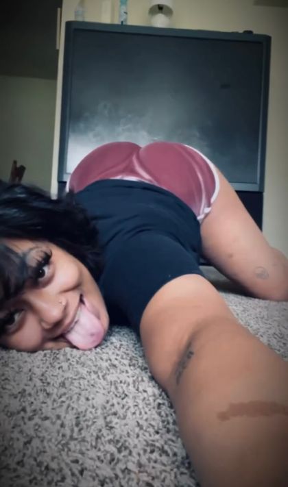 mkay_freed OnlyFans picture