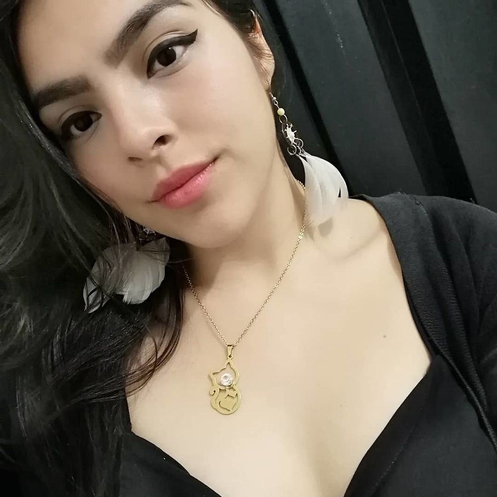 erikafonsecam26 OnlyFans profile picture