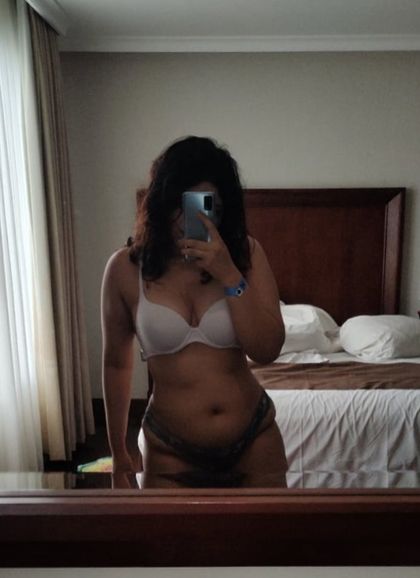 arabella.1 OnlyFans picture