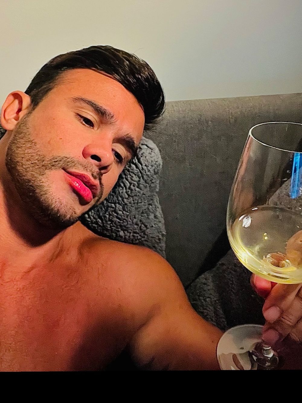 jammesbranndon OnlyFans profile picture